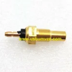 OEM Genuine AMR3321 Temperature Sensor for Defender 300TDi