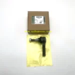 RTC5870 Ball Joint Tie Rod End Left Hand Thread  for Defender - Image 4