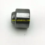 OEM Genuine LR004390 Input Shaft Spigot Bearing for Defender 90 110 - Image 4