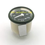 HMMWV Humvee Part Speedometer  Gauge 0-100Km/h SE-1003 5937260T2 18-034999287 - Image 2