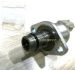 Diesel Engine Sensor LR009837 SCV Fuel Pump Suction Control Valve for Defender - Image 2