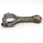 LR046706 Connecting Rod Set for Defender 2.4 TDCi  5C1O-6200-AB2A - Image 5
