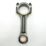 LR046706 Connecting Rod Set for Defender 2.4 TDCi  5C1O-6200-AB2A - Image 2