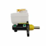 Genuine OEM STC441 SJC100460 LR013018 Brake Master Cylinder for Defender