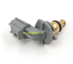 OEM Genuine LR041442 Coolant Temperture Sensor for Defender 4346360 - Image 2