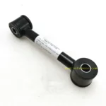 CONNECTING LINK Stabilizer Bar Link HMMWV 3040-01-186-3718 5569941 940150 947130