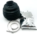 Outer Halfshaft Boot Kit Rotor Side 7.5K GVW  Dust Boot Parts Kit 2530-01-191-8741 57K3515 - Image 3