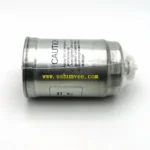 OEM Genuine 52126244AB Fuel Filter for JEEP - Image 4
