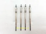 LR029960 Glow Plug for Defender 2.2 TDCI - Image 3