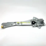 OEM Genuine MUC3025 Front LH  Window Regulator Assembly for Defender - Image 2