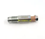 OEM Genuine LR006866 Fuel Rail Pressure Relief Valve Limter for Defender 6C1Q-9H321-AB  1497165 - Image 2