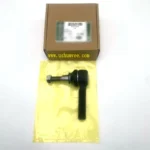 RTC5869 Ball Joint Tie Rod End  Right Hand Thread for Defender - Image 3