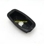 OEM 12338709 6220-01-200-0897 LED Side Marker Light Housings for Non-civilian Vehicles HMMWV 6220012000897 - Image 3