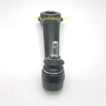 Steering Arm STC1044 QFW000020 for Defender Steering System Parts - Image 6