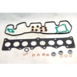 Defender 300TDI Gasket Set Uper ERR7154 STC2802
