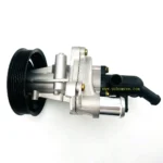Hight Quality Engine Cooling System Water Pump for Defender 110 2.2T LR029963 - Image 5