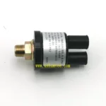 HMMWV/Humvee M939 M818 M931 Air Pressure Switch 5930-01-161-9580  12302684