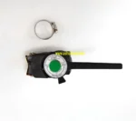 HMMWV 12447083 1030012 6220-01-408-7785 Turn Signal Switch Assembly for Humvee Part 6220014087785