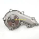 OEM Genuine Cooling Parts STC1086 Water Pump for Defender 300tdi