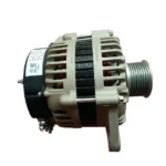High Quality Alternator 5264733 for 6CT diesel Engine Parts