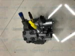Genuine Part Fuel Pump PUMA Engine 2.2L for Transit V348 diesel Engine Parts OE Number: FB3Q 9B395 BC - Image 3