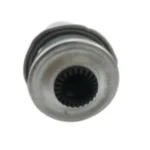 Fuel Filter for DEFENDER WJI500040 PS10598 WF844 - Image 3