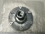 Hot Sale Horton Silicone Oil Viscous Fan Clutch 9902004 - Image 4