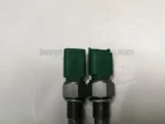 TRANSIT V348 POINTER ASSY 6C11 6C624 BB Oil tank Sensor - Image 3