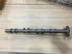 LR004423 Camshaft Exhaust 2.4 Puma for Defender 110/130 Engine Parts - Image 2