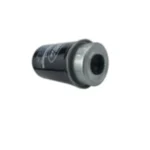Fuel Filter for DEFENDER WJI500040 PS10598 WF844 - Image 4