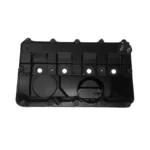 Camshaft Cover LR007754 for Defender 2.4 Td4 ZSD424 - Image 3