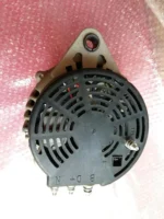 High Quality Alternator 5264733 for 6CT diesel Engine Parts - Image 2