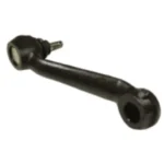 Steering Arm STC1044 QFW000020 for Defender Steering System Parts - Image 3