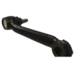 STC1045 Steering Rod for Defender Steering Arm Parts - Image 2