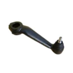 Steering Arm STC1044 QFW000020 for Defender Steering System Parts - Image 4