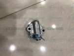 Timing Chain Tensioner BK2Q6K261AA for Transit V348 PUMA Engine 2.2 L - Image 2