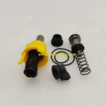 Overhaul Kit STC491 Brake Master Cylinder Repair Kit for Defender - Image 2