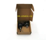NTC1888 Anti Roll Bar Link Stabilizer Bar for Defender  NRC7101 - Image 5