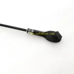 OEM Genuine RRC5539 Tailgate Cable Straps for Defender