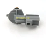 OEM Genuine LR041442 Coolant Temperture Sensor for Defender 4346360 - Image 3