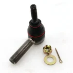 RTC5869 Ball Joint Tie Rod End  Right Hand Thread for Defender - Image 4
