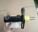 Genuine OEM STC441 SJC100460 LR013018 Brake Master Cylinder for Defender - Image 5