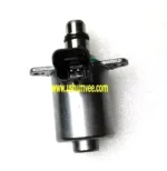 Genuine OEM SCV LR079825 LR086861 Regulator Control Valve Injection Fuel Vapour Valve  for Defender 07-16 - Image 5