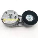 OEM Genuine LR033497 Drive Belt Tensioner for Defender