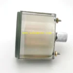 HMMWV Humvee Part Speedometer  Gauge 0-100Km/h SE-1003 5937260T2 18-034999287 - Image 4