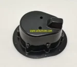 OEM HMMWV 5342-01-194-3128 12338711 LED Tail Light Housings for Non-civilian Vehicles M998 M35A2 M939 5342011943128 - Image 4