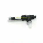 OEM Genuine UGN500020 Clutch Slave Cylinder Adaptator for Defender TD4