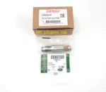 OEM Genuine LR006866 Fuel Rail Pressure Relief Valve Limter for Defender 6C1Q-9H321-AB  1497165 - Image 6
