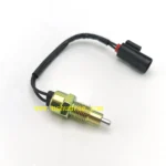 OEM Genuine AMR3918  Reverse Light Lamp Switch for Defender 90 110 - Image 4