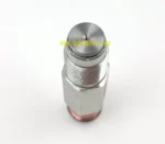 OEM Genuine LR006866 Fuel Rail Pressure Relief Valve Limter for Defender 6C1Q-9H321-AB  1497165 - Image 3